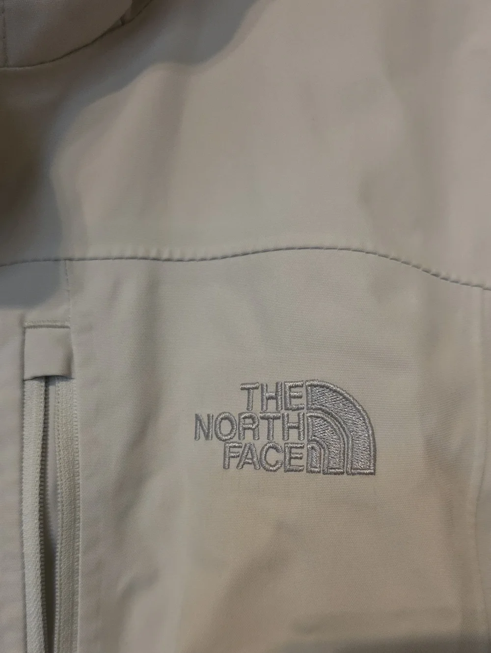 Men's North Face Jacket XL